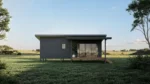 What Is a Kit Home? A Complete Guide for Queensland Buyers