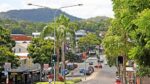 Living in Nambour: What to Know Before Building a New Home