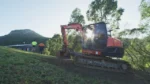 How Long Does It Take to Build a Granny Flat in QLD?