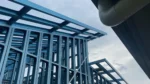 Structural Warranty Explained: What’s Actually Covered on Your New Home