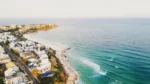 Living in Caloundra: What to Know Before Building a Home