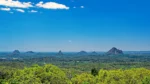 Living in Beerwah: What to Know Before Building a Home